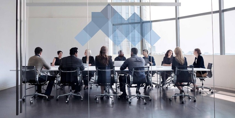 NextGen Properties headquarters &mdash; Orange County property management company