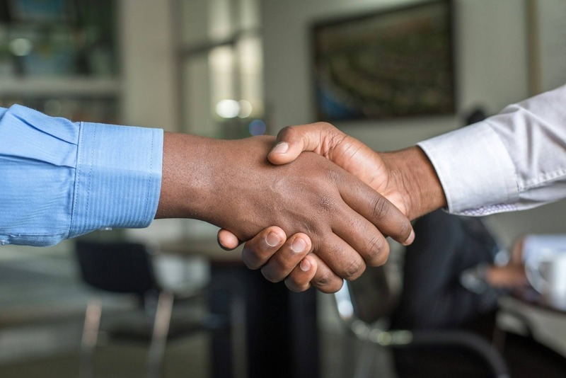 Careers at NextGen Properties - join our real estate team in Costa Mesa California