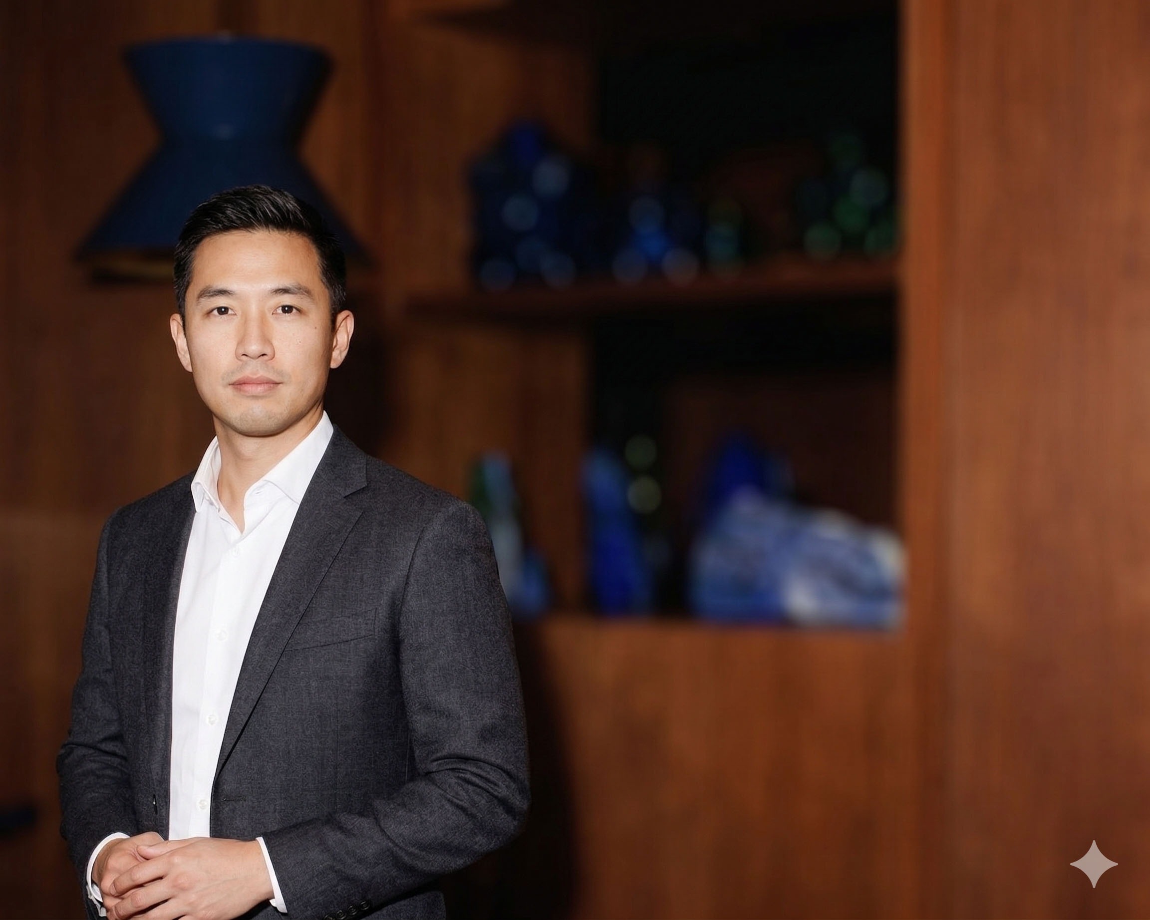 NextGen Properties Vice President of Operations