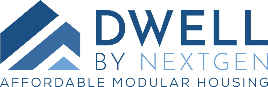 Dwell by NextGen