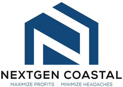 NextGen Coastal