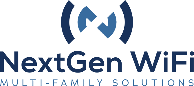 NextGen WiFi