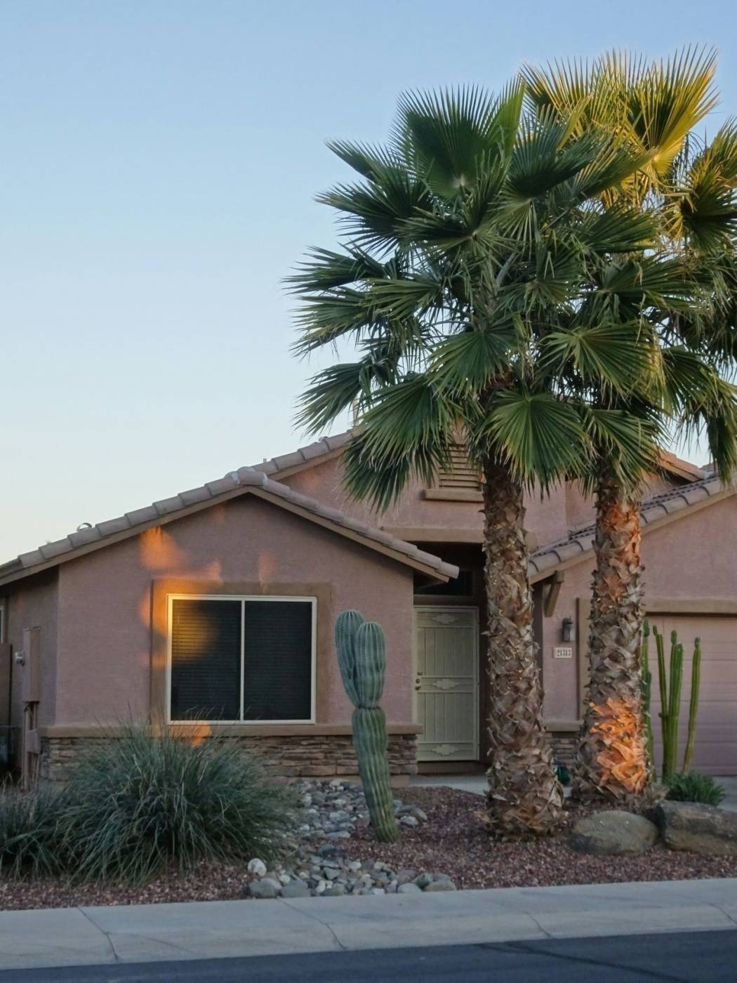 Property management in Phoenix Arizona by NextGen Properties