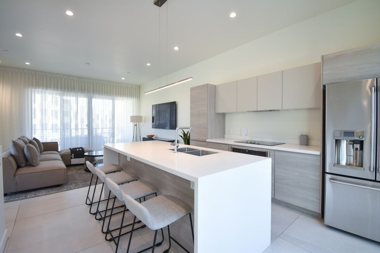 Property management in Scottsdale Arizona by NextGen Properties