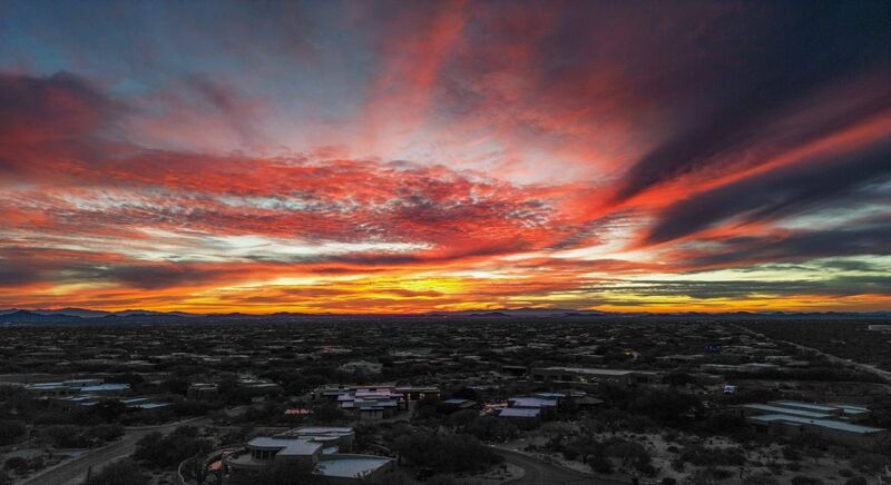 Property management in Scottsdale AZ