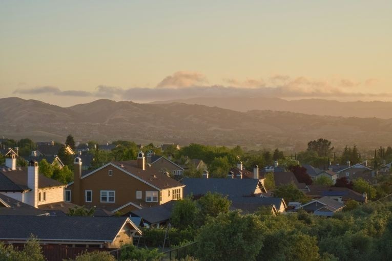 Property management in El Monte CA