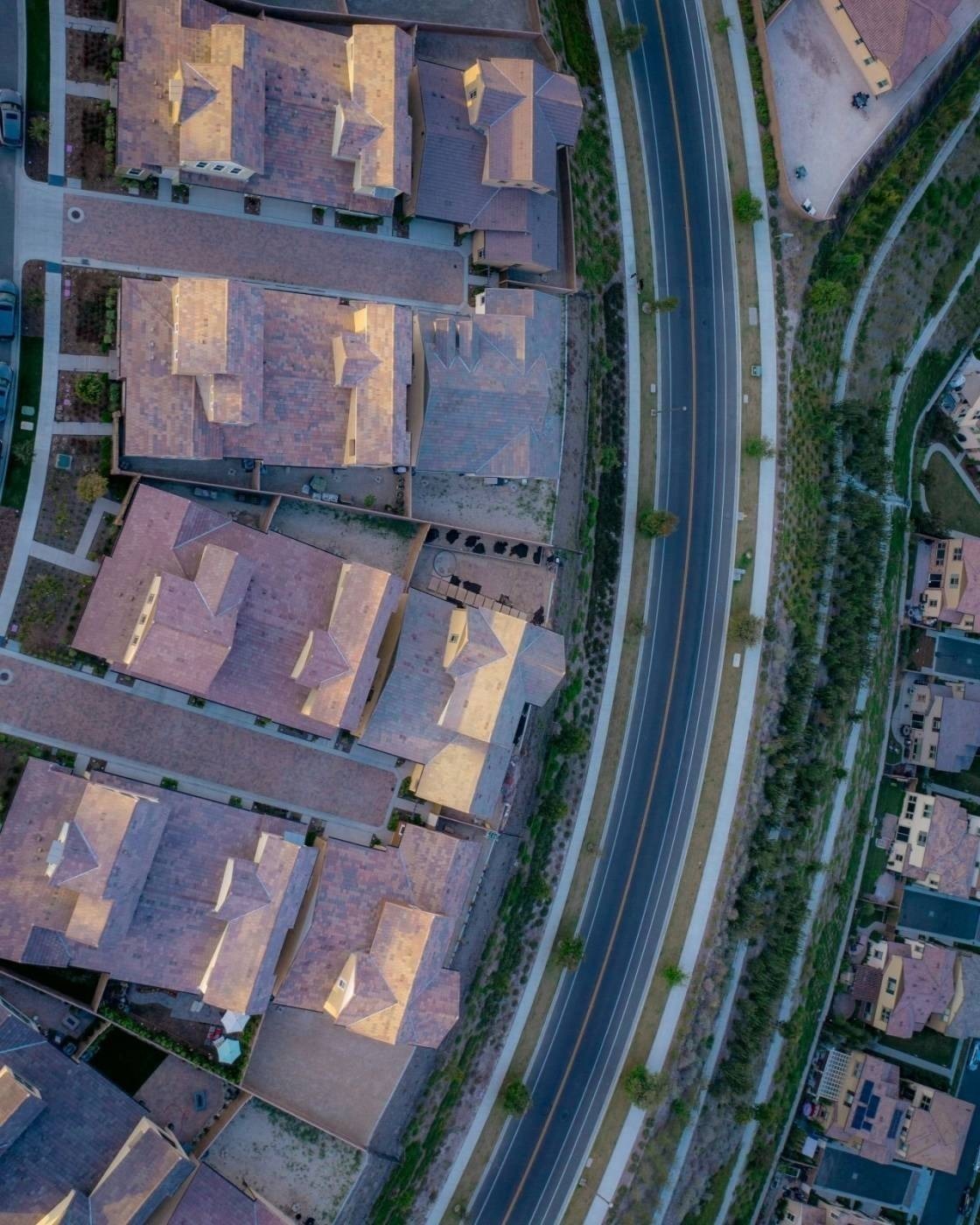 NextGen Properties &mdash; El Monte property management office