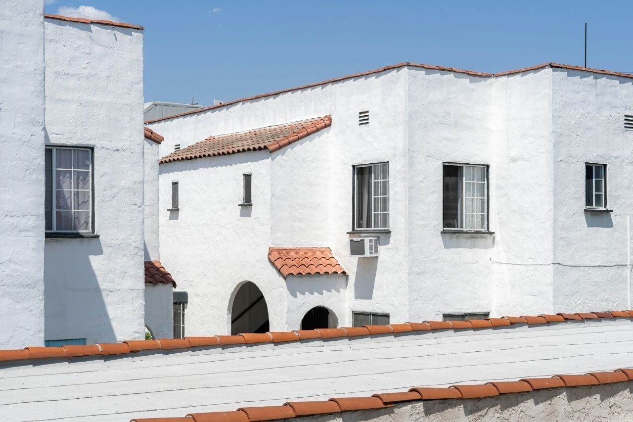 NextGen Properties &mdash; Glendale property management office