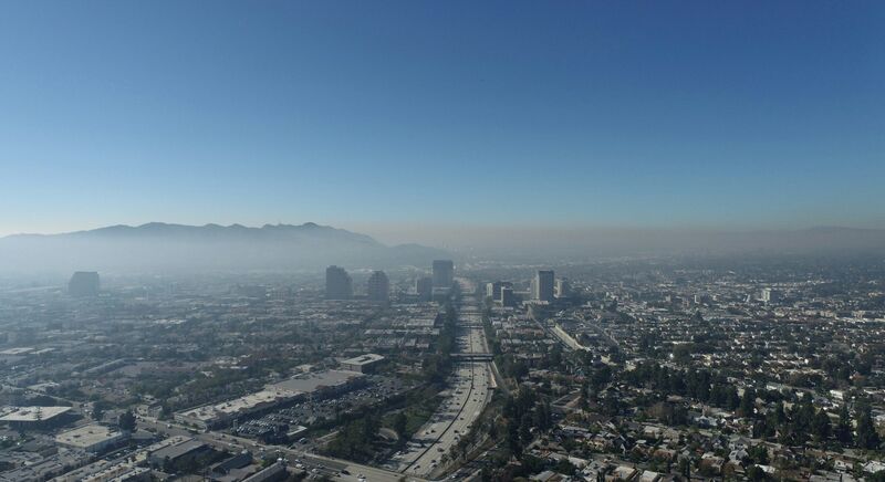 Property management in Glendale CA