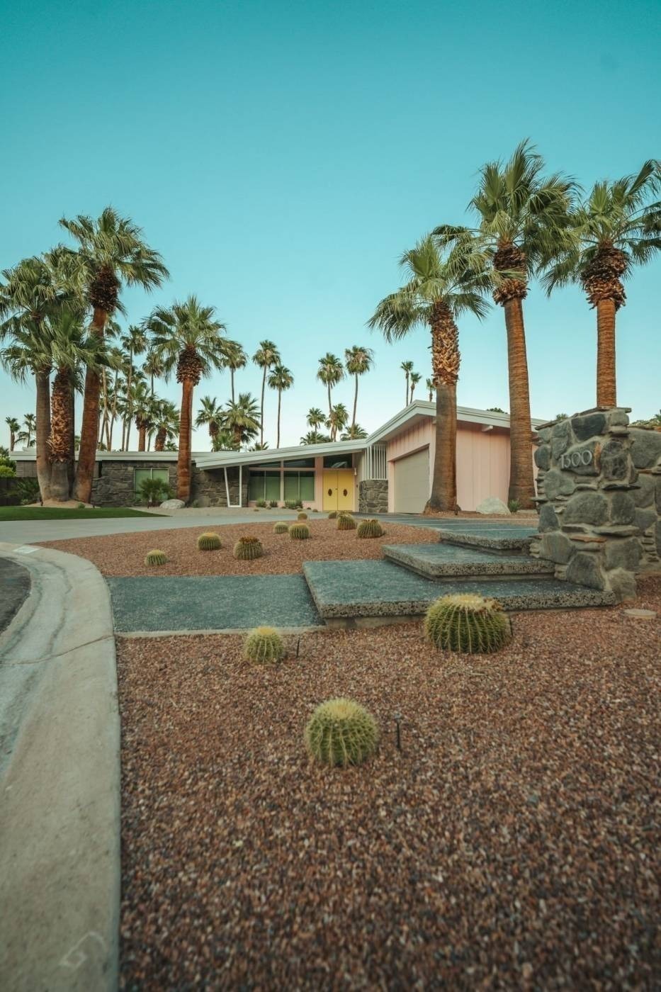 NextGen Properties &mdash; Lancaster property management office