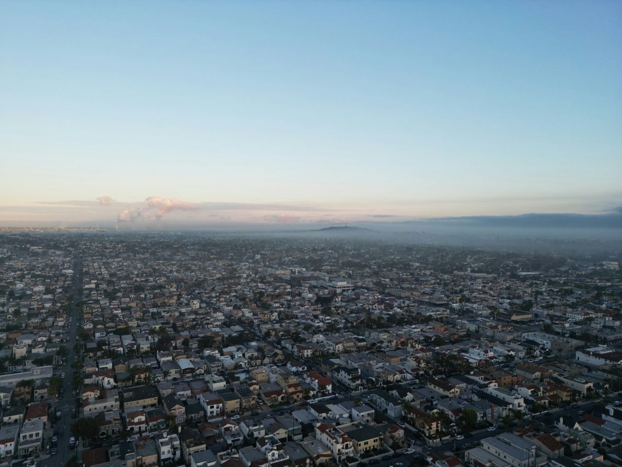 NextGen Properties &mdash; Long Beach property management office