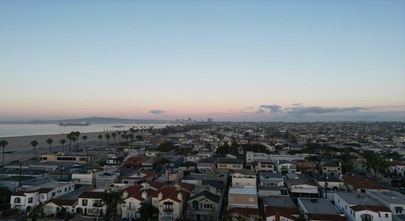 Property management in Long Beach CA by NextGen Properties