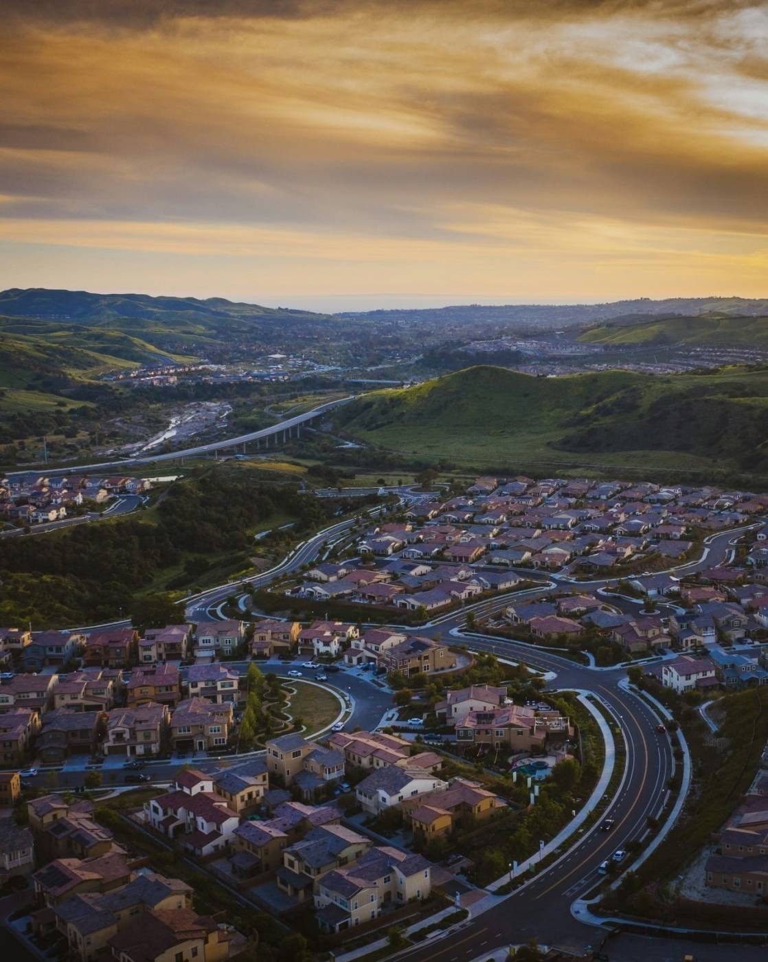 Property managed by NextGen Properties in Santa Clarita, California