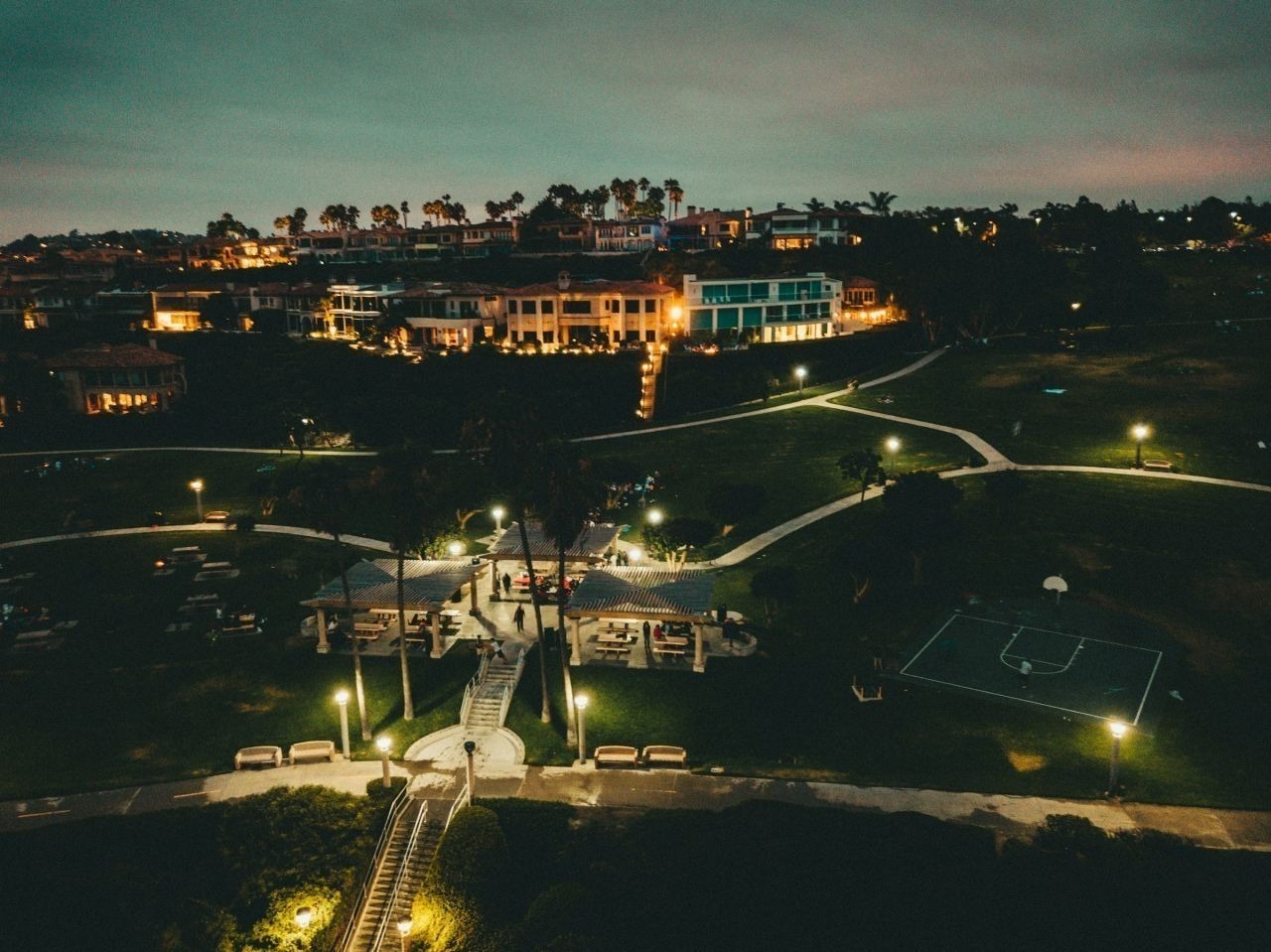 NextGen Properties &mdash; Torrance property management office