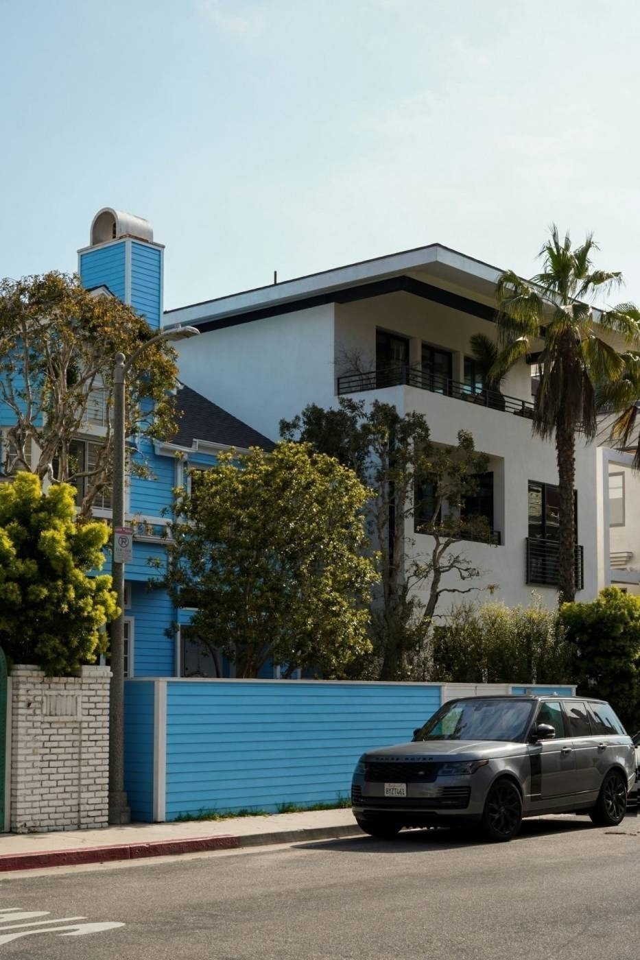 Contact NextGen Properties &mdash; Costa Mesa property management office