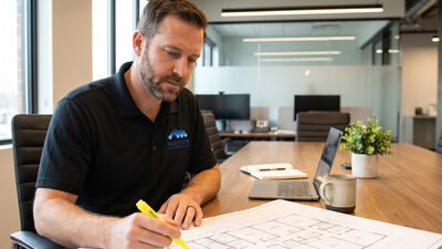 NextGen Properties &mdash; Huntington Beach property management office