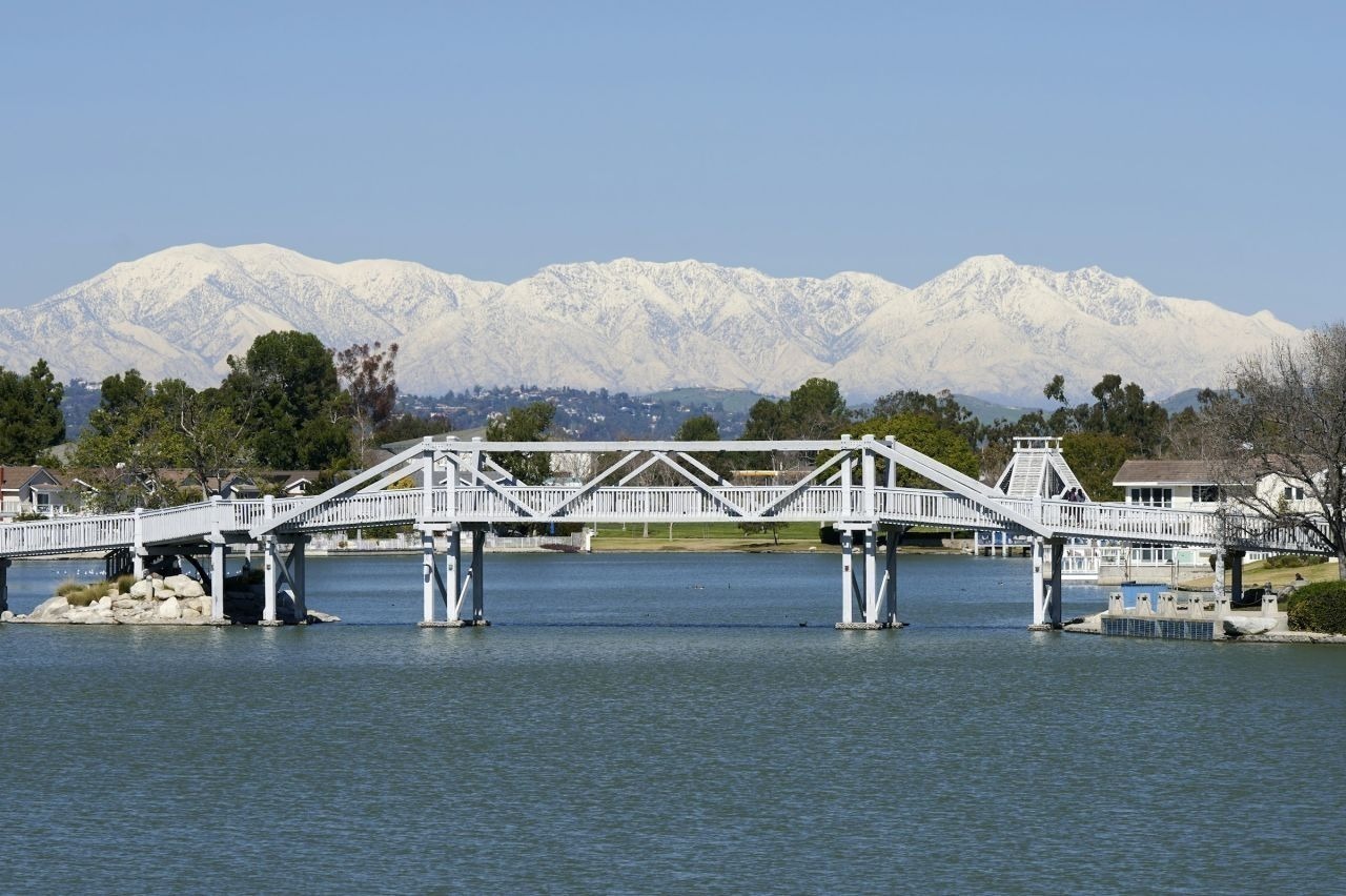 NextGen Properties &mdash; Irvine property management office