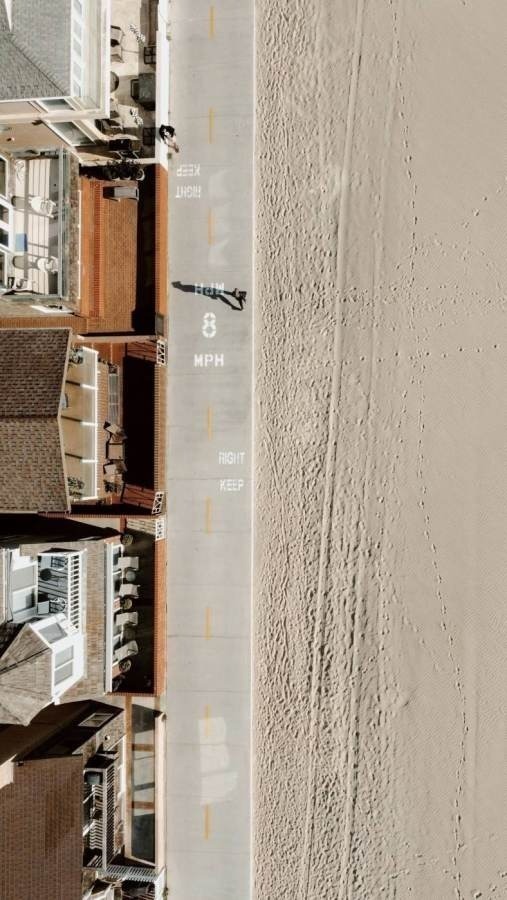 NextGen Properties &mdash; Newport Beach property management office