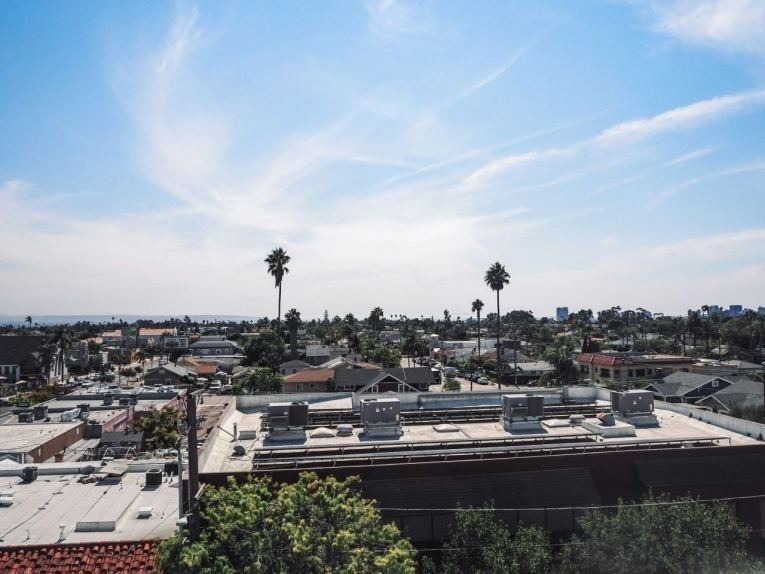 Riverside County California residential community managed by NextGen Properties