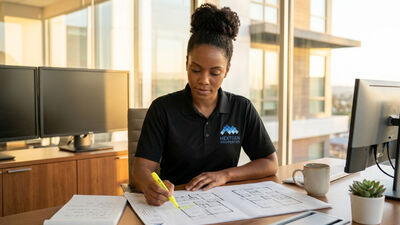 NextGen Properties &mdash; Riverside property management