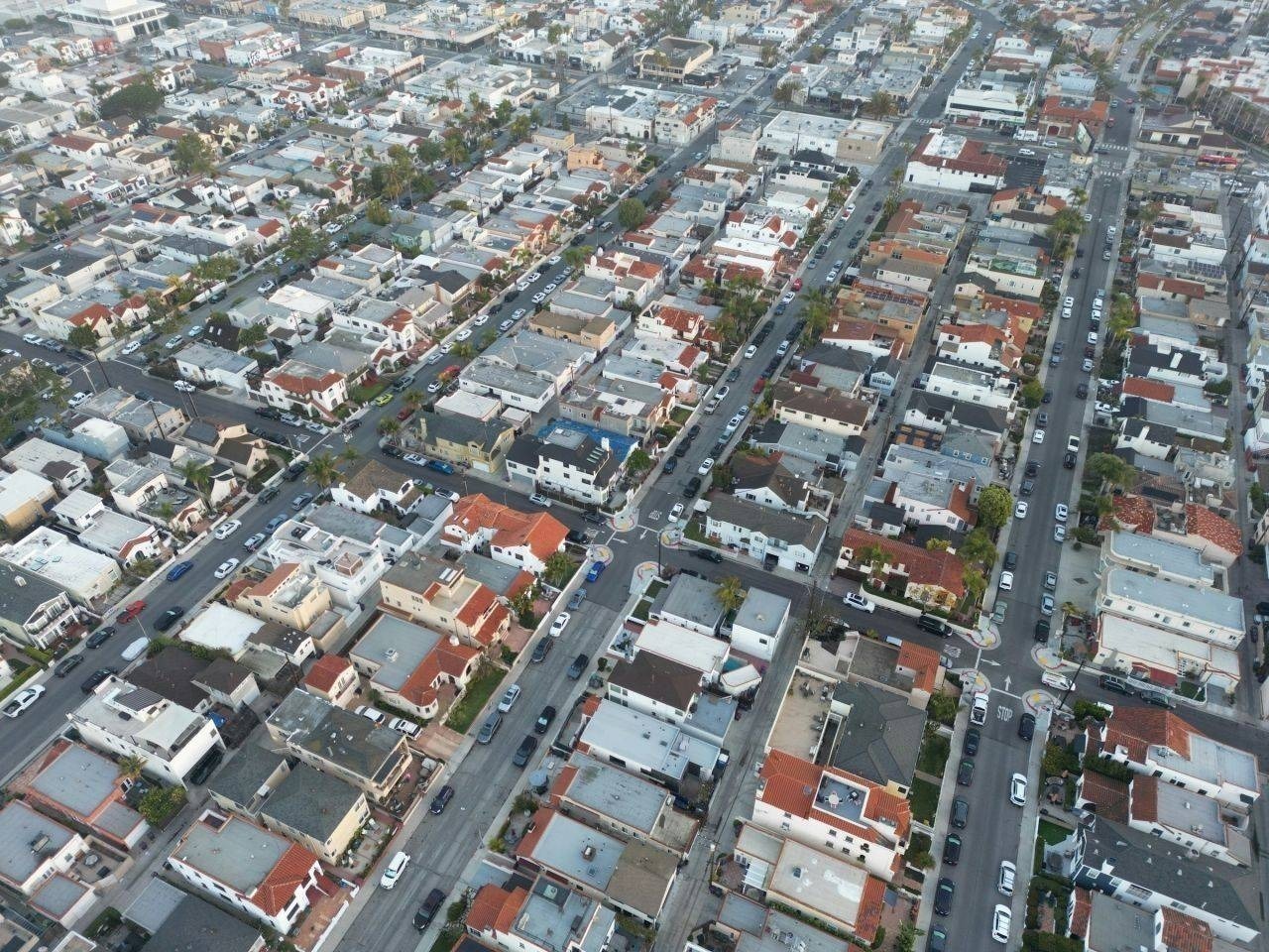Property managed by NextGen Properties in Lake Elsinore, California