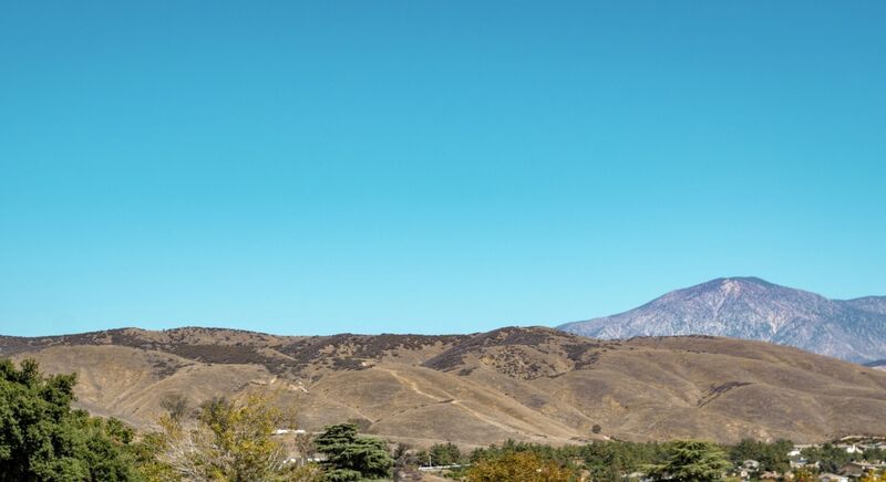 Property management in Lake Elsinore CA by NextGen Properties