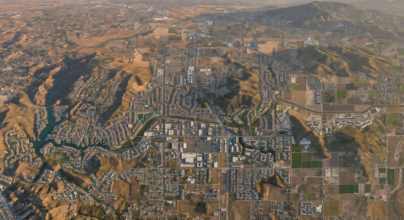 Property management in Menifee CA by NextGen Properties