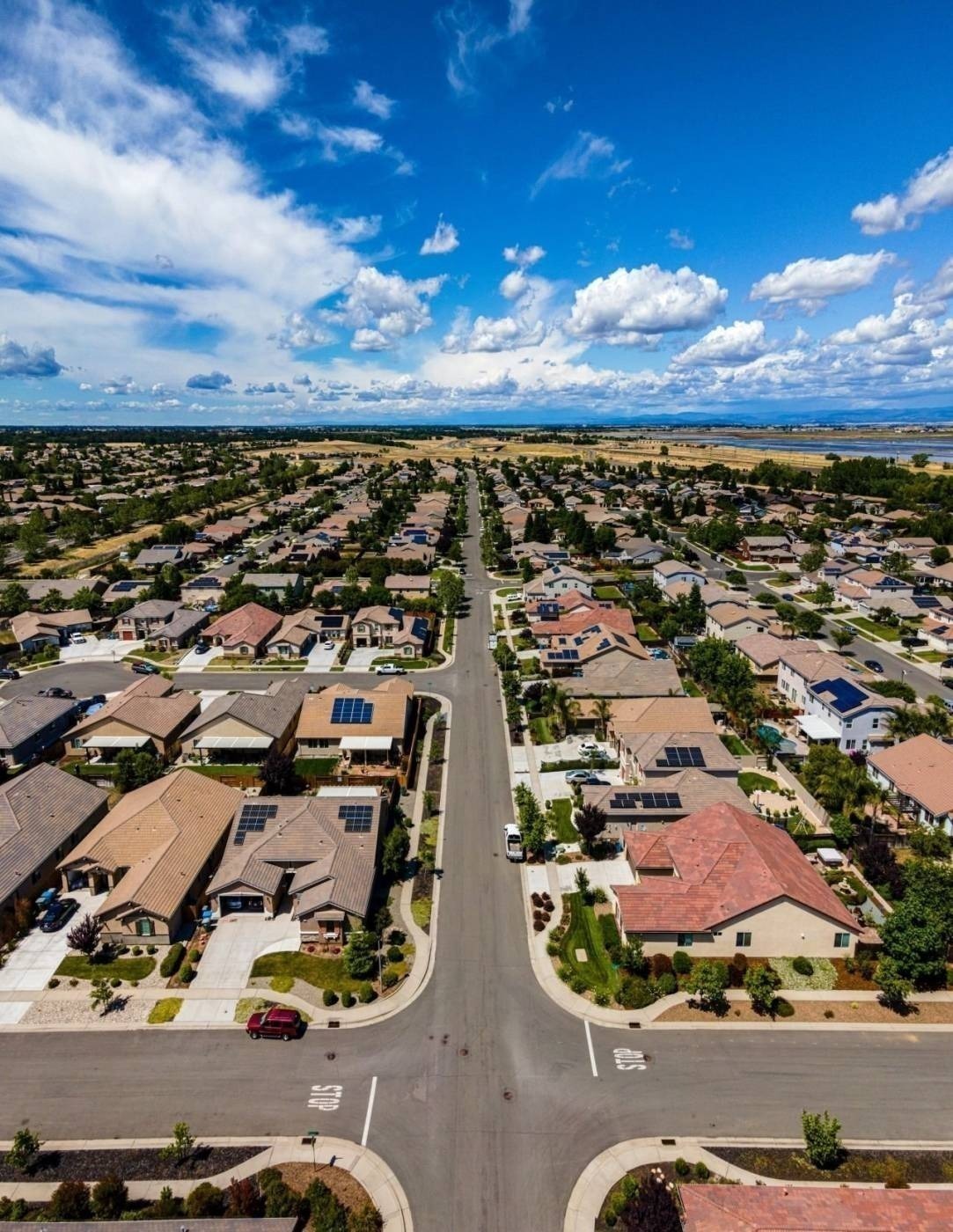 Property managed by NextGen Properties in Murrieta, California