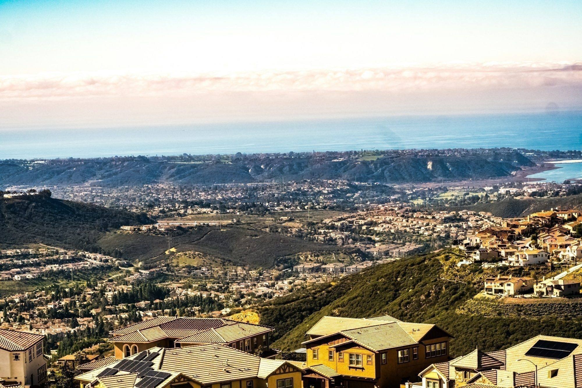Property management in Perris CA