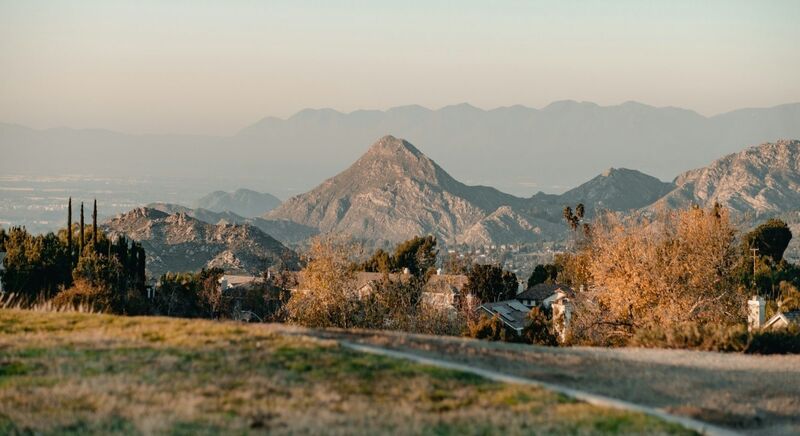 Property management in Riverside County, California by NextGen Properties