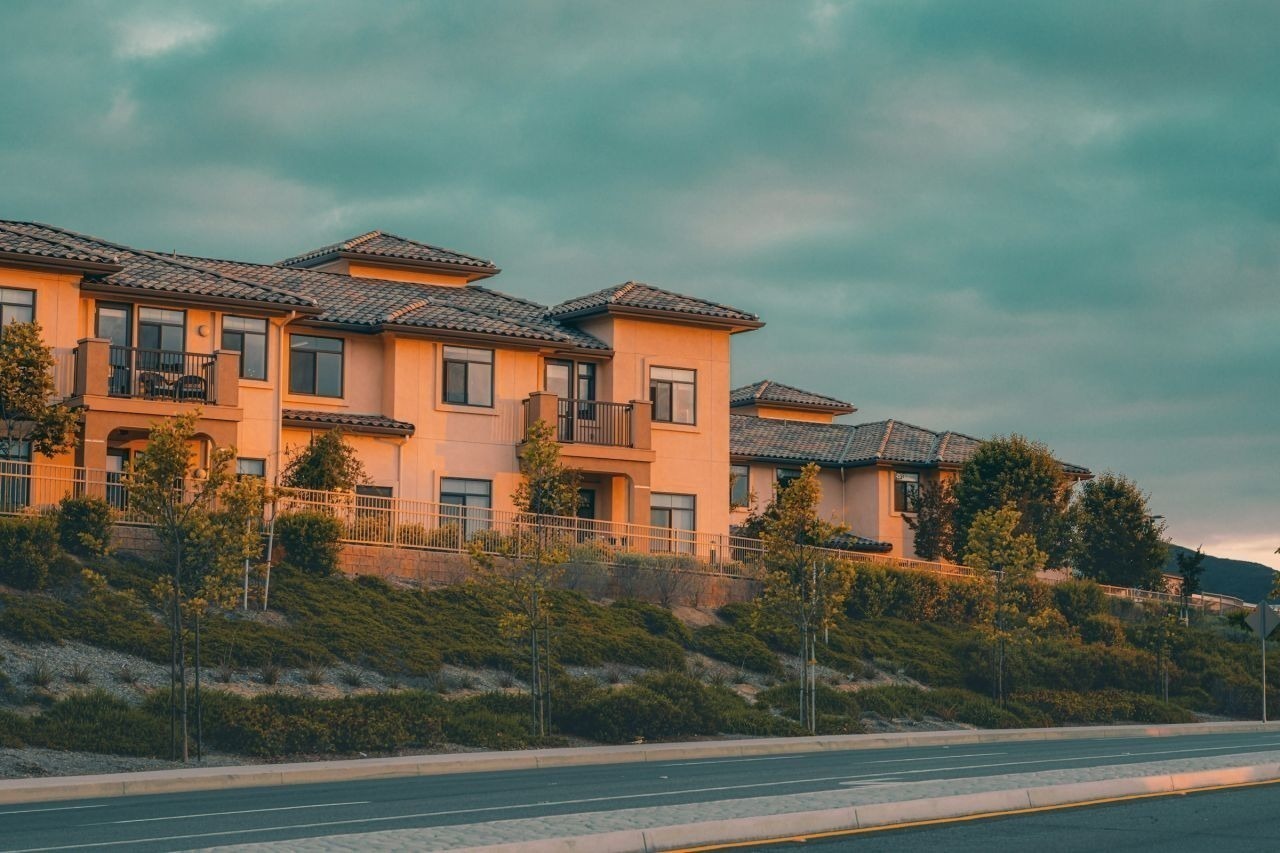NextGen Properties &mdash; Temecula property management office