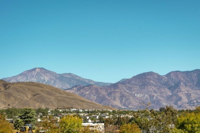 Property management in Chino CA