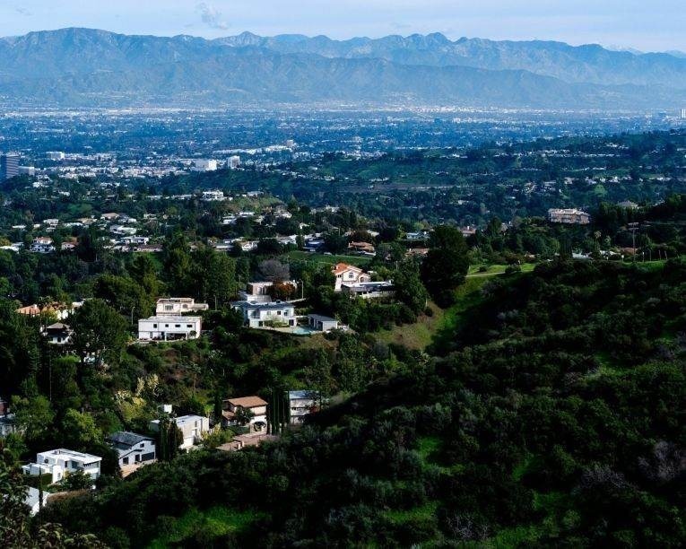 Property management in Hesperia CA