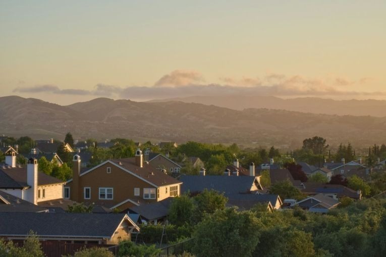 Property management in Redlands CA