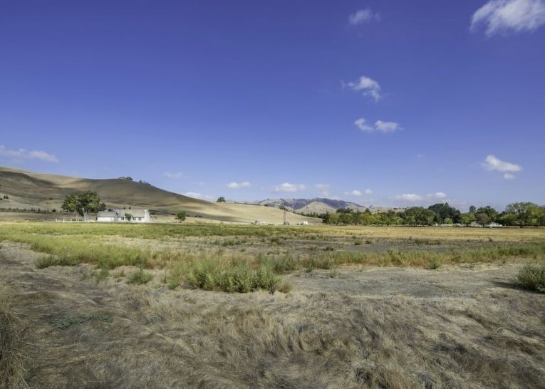 Property management in Victorville CA
