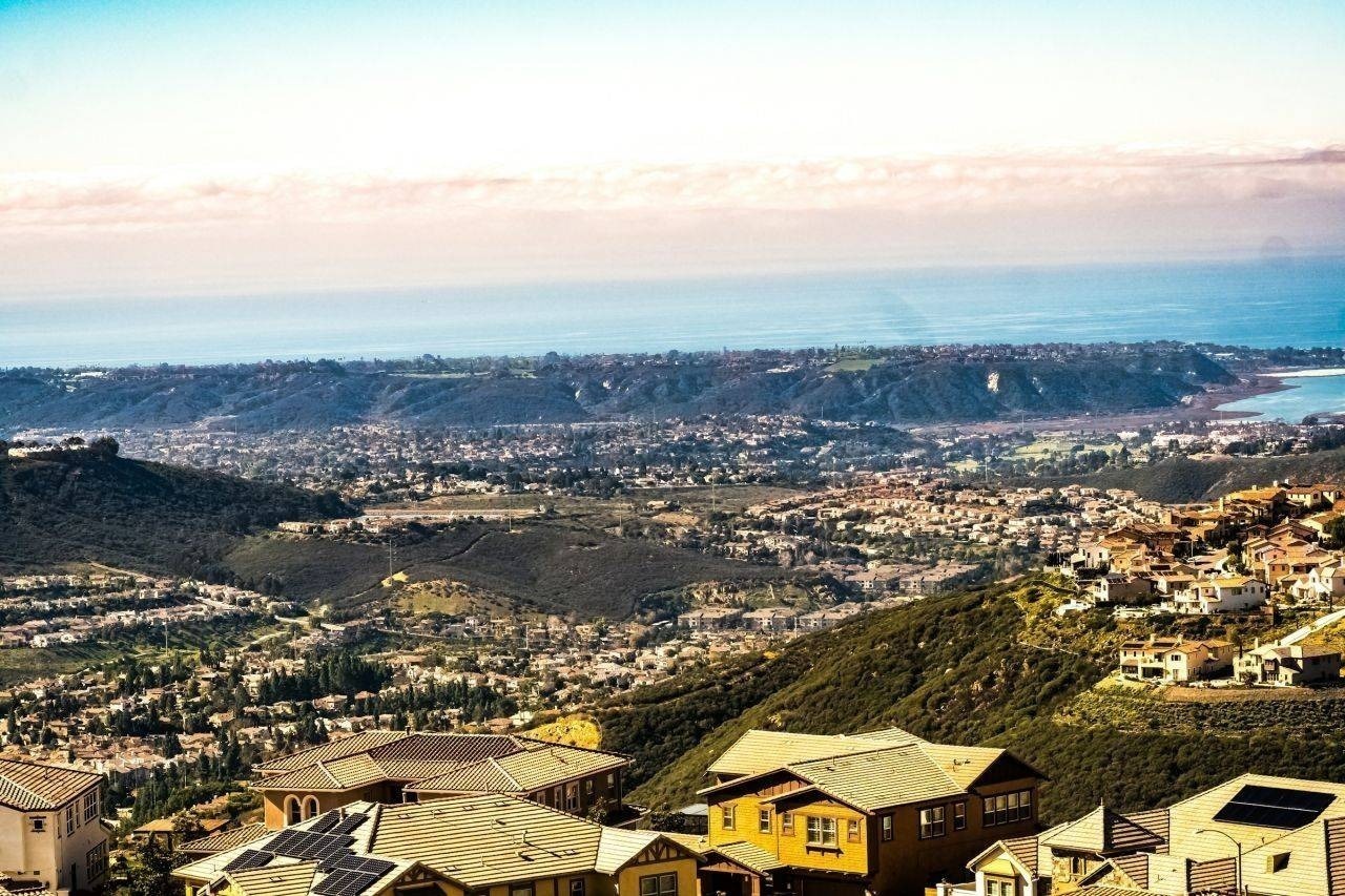 Property managed by NextGen Properties in Chino, California