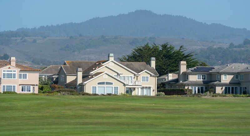 Property management in Chino CA