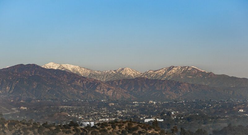 Property management in San Bernardino CA by NextGen Properties