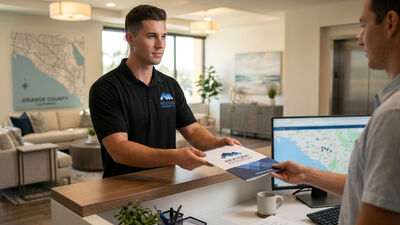 NextGen Properties &mdash; Redlands property management office