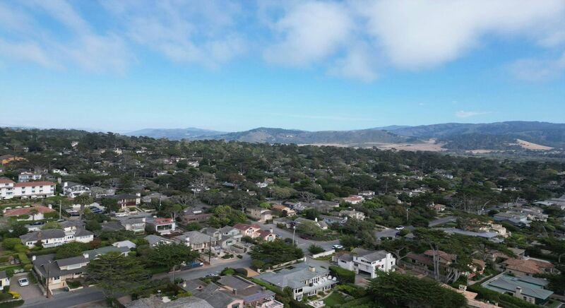 Property management in Redlands CA
