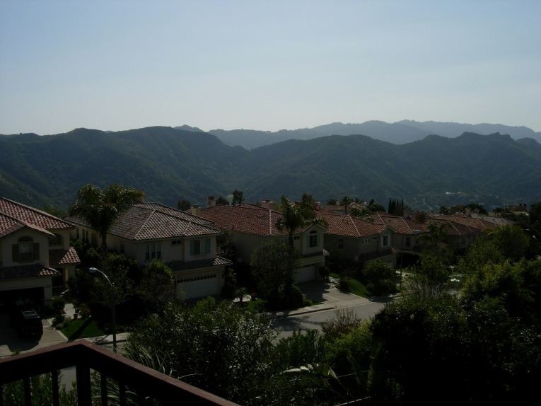 Property management in Chula Vista CA