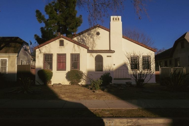 Property management in El Cajon CA
