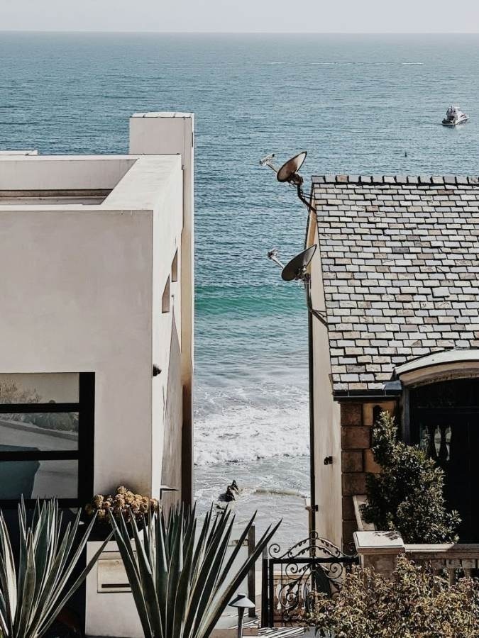 Property management in Oceanside CA
