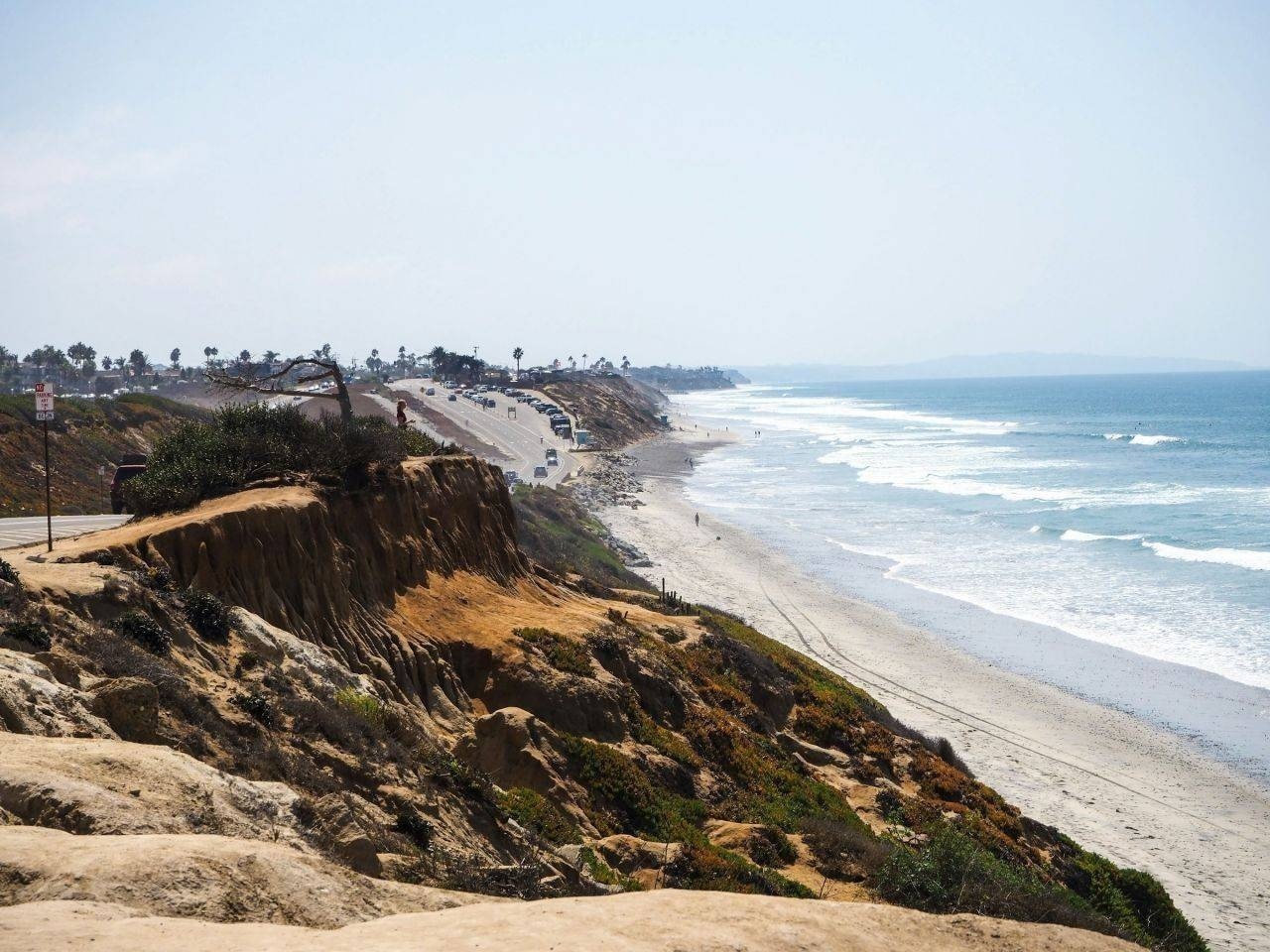 NextGen Properties &mdash; Carlsbad property management office