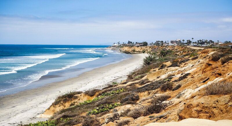 Property management in Carlsbad CA