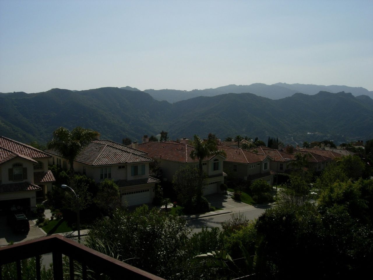Property managed by NextGen Properties in Chula Vista, California