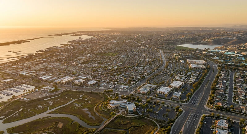 Property management in Chula Vista CA by NextGen Properties