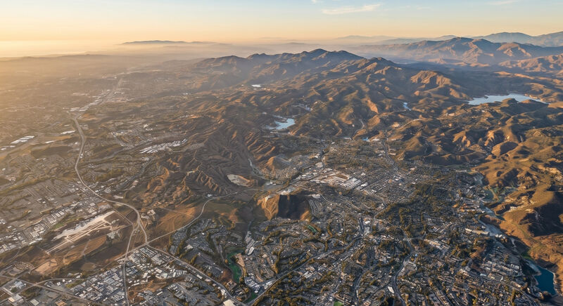 Property management in El Cajon CA