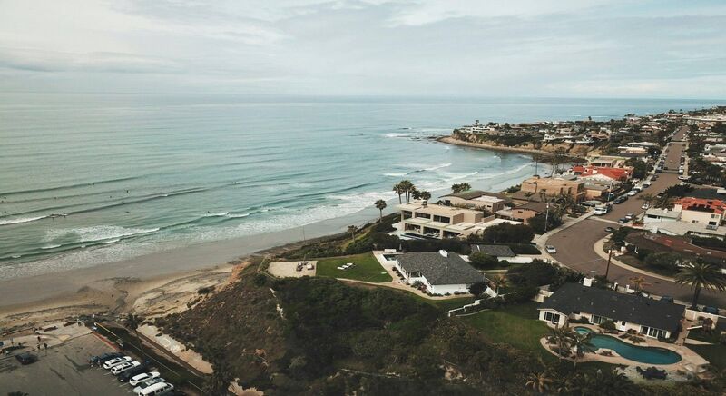 Property management in Escondido CA