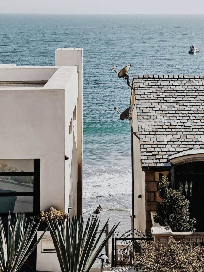 Property managed by NextGen Properties in Oceanside, California